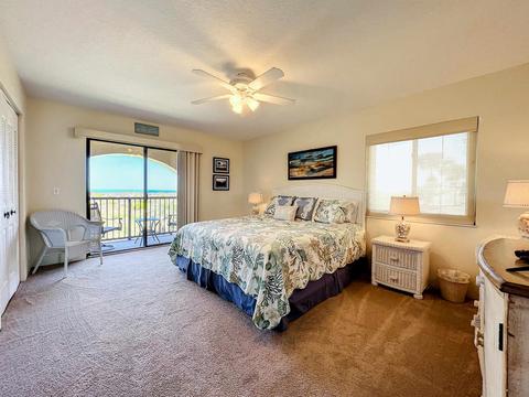 826 A1a Beach Blvd Apt 16 #16, Saint Augustine Beach, FL 32080 photo 21
