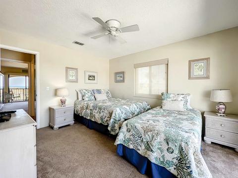 826 A1a Beach Blvd Apt 16 #16, Saint Augustine Beach, FL 32080 photo 26