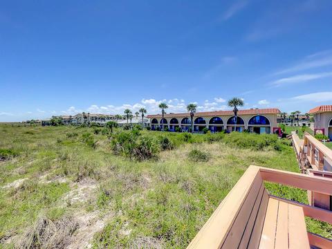 826 A1a Beach Blvd Apt 16 #16, Saint Augustine Beach, FL 32080 photo 34