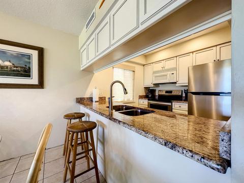 826 A1a Beach Blvd Apt 16 #16, Saint Augustine Beach, FL 32080 photo 8