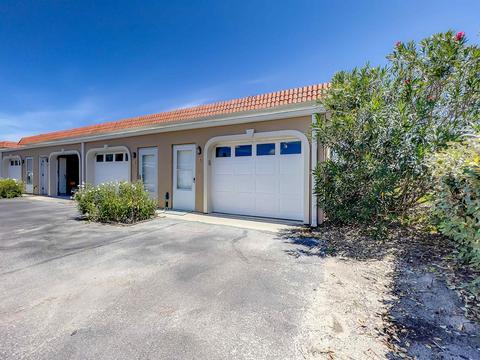 826 A1a Beach Blvd Apt 16 #16, Saint Augustine Beach, FL 32080 photo 3