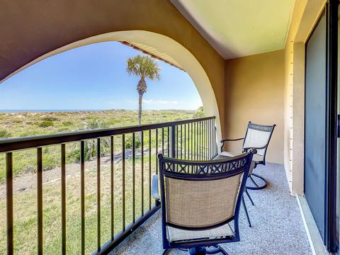 826 A1a Beach Blvd Apt 16 #16, Saint Augustine Beach, FL 32080 photo 24