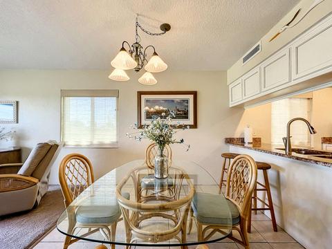 826 A1a Beach Blvd Apt 16 #16, Saint Augustine Beach, FL 32080 photo 9