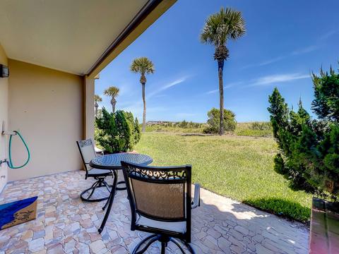 826 A1a Beach Blvd Apt 16 #16, Saint Augustine Beach, FL 32080 photo 14