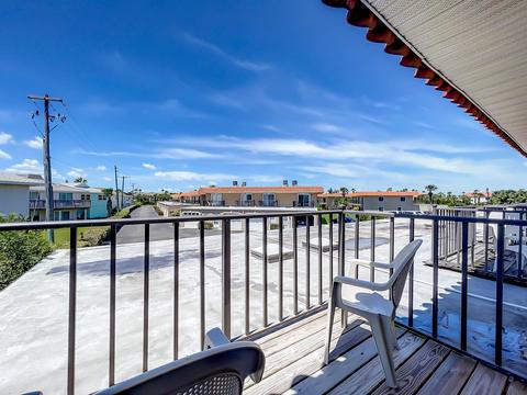 826 A1a Beach Blvd Apt 16 #16, Saint Augustine Beach, FL 32080 photo 29