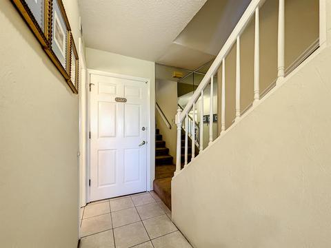 826 A1a Beach Blvd Apt 16 #16, Saint Augustine Beach, FL 32080 photo 4