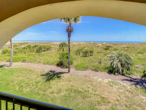 826 A1a Beach Blvd Apt 16 #16, Saint Augustine Beach, FL 32080 photo 23
