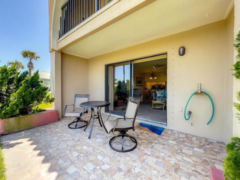 826 A1a Beach Blvd Apt 16 #16, Saint Augustine Beach, FL 32080 photo 15