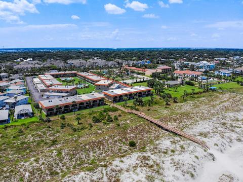 826 A1a Beach Blvd Apt 16 #16, Saint Augustine Beach, FL 32080 photo 37