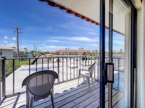 826 A1a Beach Blvd Apt 16 #16, Saint Augustine Beach, FL 32080 photo 28
