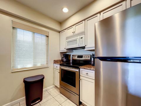 826 A1a Beach Blvd Apt 16 #16, Saint Augustine Beach, FL 32080 photo 6