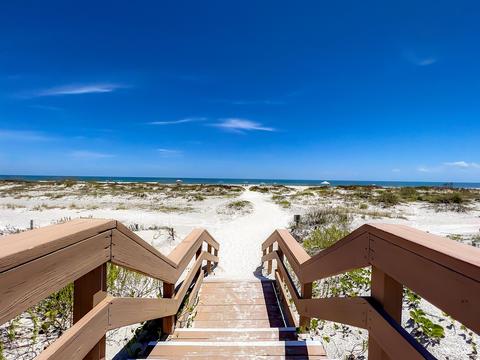 826 A1a Beach Blvd Apt 16 #16, Saint Augustine Beach, FL 32080 photo 33