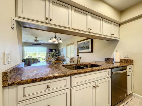 826 A1a Beach Blvd Apt 16 #16, Saint Augustine Beach, FL 32080 photo 7