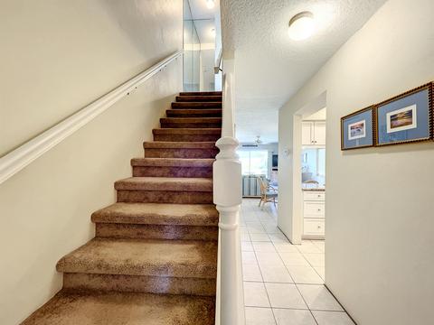 826 A1a Beach Blvd Apt 16 #16, Saint Augustine Beach, FL 32080 photo 18