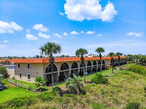 826 A1a Beach Blvd Apt 16 #16, Saint Augustine Beach, FL 32080 photo 35