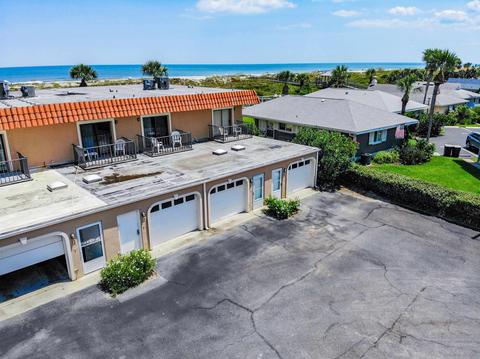 826 A1a Beach Blvd Apt 16 #16, Saint Augustine Beach, FL 32080 photo 32