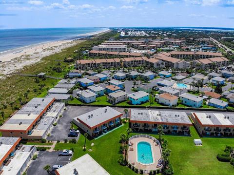 826 A1a Beach Blvd Apt 16 #16, Saint Augustine Beach, FL 32080 photo 39
