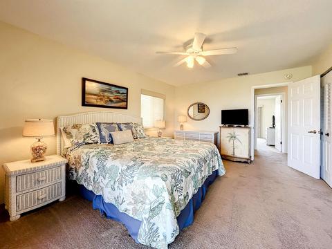 826 A1a Beach Blvd Apt 16 #16, Saint Augustine Beach, FL 32080 photo 19