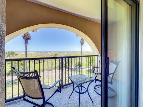 826 A1a Beach Blvd Apt 16 #16, Saint Augustine Beach, FL 32080 photo 22