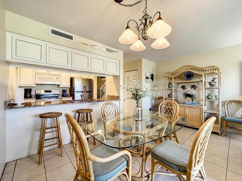 826 A1a Beach Blvd Apt 16 #16, Saint Augustine Beach, FL 32080 photo 10