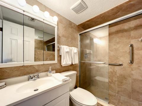 826 A1a Beach Blvd Apt 16 #16, Saint Augustine Beach, FL 32080 photo 17