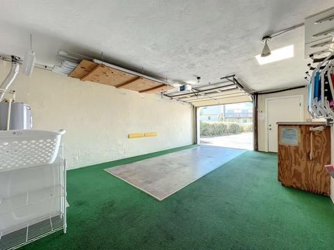826 A1a Beach Blvd Apt 16 #16, Saint Augustine Beach, FL 32080 photo 30