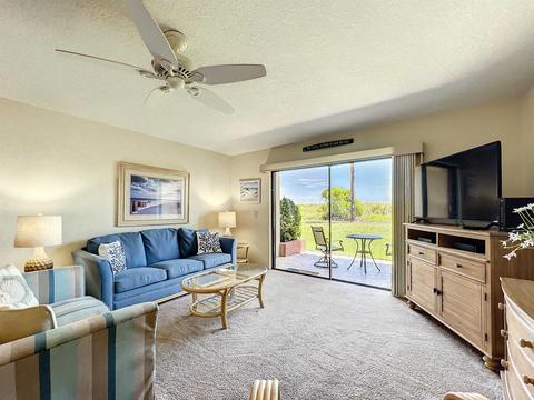 826 A1a Beach Blvd Apt 16 #16, Saint Augustine Beach, FL 32080 photo 12