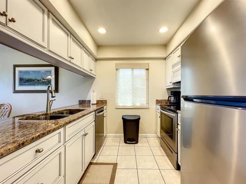 826 A1a Beach Blvd Apt 16 #16, Saint Augustine Beach, FL 32080 photo 5