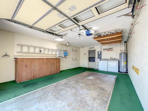 826 A1a Beach Blvd Apt 16 #16, Saint Augustine Beach, FL 32080 photo 31