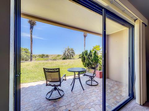 826 A1a Beach Blvd Apt 16 #16, Saint Augustine Beach, FL 32080 photo 13