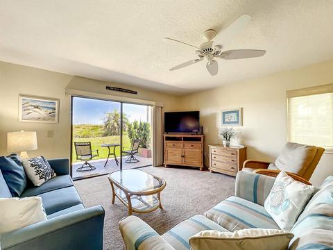 826 A1a Beach Blvd Apt 16 #16, Saint Augustine Beach, FL 32080 photo 11
