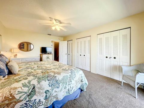 826 A1a Beach Blvd Apt 16 #16, Saint Augustine Beach, FL 32080 photo 20