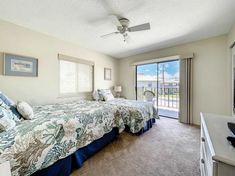826 A1a Beach Blvd Apt 16 #16, Saint Augustine Beach, FL 32080 photo 27