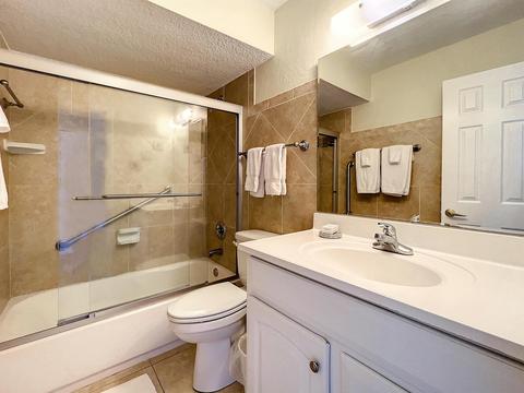 826 A1a Beach Blvd Apt 16 #16, Saint Augustine Beach, FL 32080 photo 25