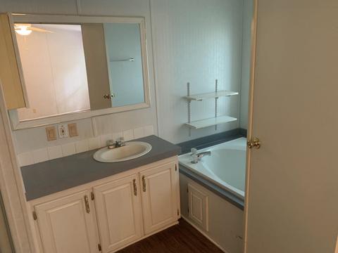 4235 Rues Landing Rd, Saint Augustine, FL 32092 photo 12