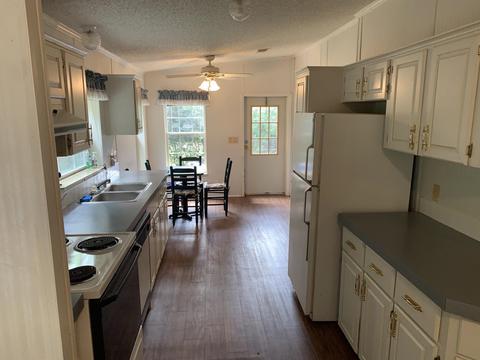 4235 Rues Landing Rd, Saint Augustine, FL 32092 photo 4