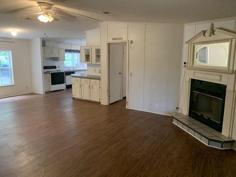 4235 Rues Landing Rd, Saint Augustine, FL 32092 photo 8