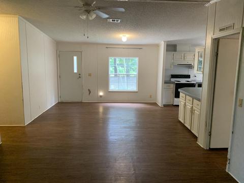 4235 Rues Landing Rd, Saint Augustine, FL 32092 photo 9