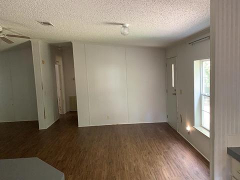 4235 Rues Landing Rd, Saint Augustine, FL 32092 photo 10
