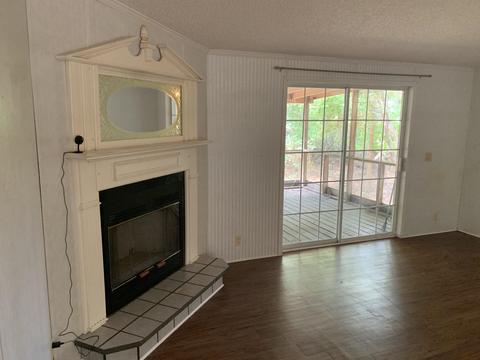 4235 Rues Landing Rd, Saint Augustine, FL 32092 photo 7