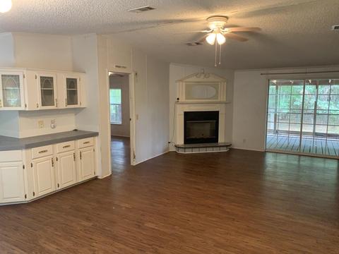 4235 Rues Landing Rd, Saint Augustine, FL 32092 photo 6