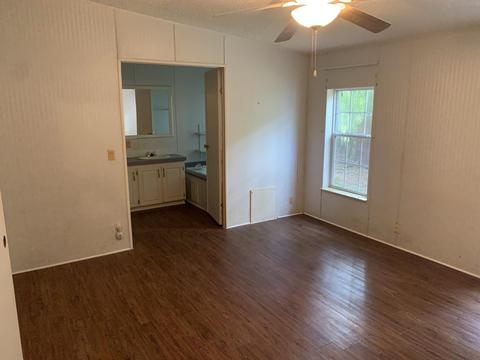 4235 Rues Landing Rd, Saint Augustine, FL 32092 photo 11