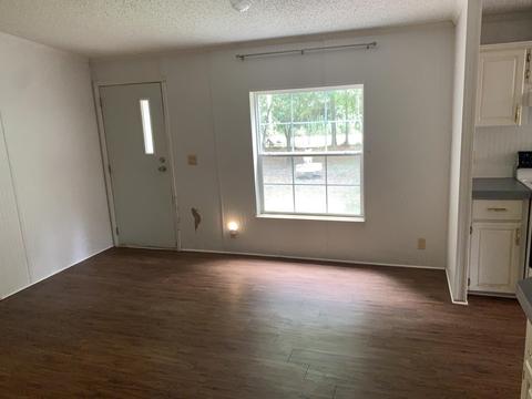 4235 Rues Landing Rd, Saint Augustine, FL 32092 photo 17