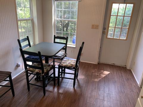 4235 Rues Landing Rd, Saint Augustine, FL 32092 photo 5