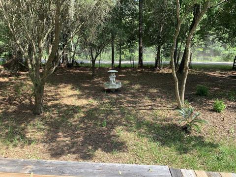 4235 Rues Landing Rd, Saint Augustine, FL 32092 photo 16