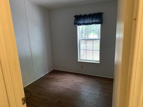 4235 Rues Landing Rd, Saint Augustine, FL 32092 photo 14
