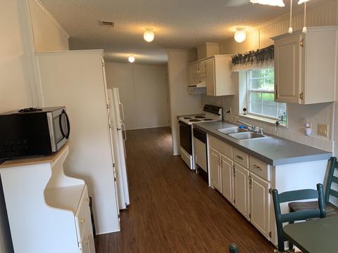 4235 Rues Landing Rd, Saint Augustine, FL 32092 photo 3
