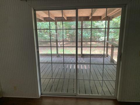 4235 Rues Landing Rd, Saint Augustine, FL 32092 photo 15