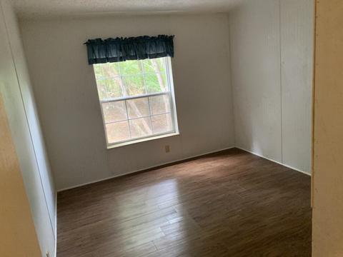 4235 Rues Landing Rd, Saint Augustine, FL 32092 photo 13