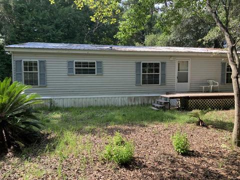 4235 Rues Landing Rd, Saint Augustine, FL 32092 photo 1